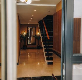 Kragujevac Apartment | Apartment 212