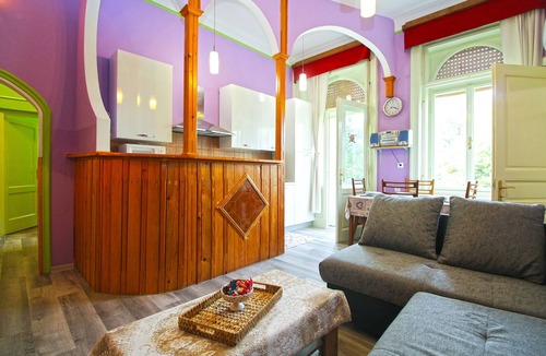 Veruda Apartment | Apartment 2160/115070 (Istria - Pula), 1500m from the beach
