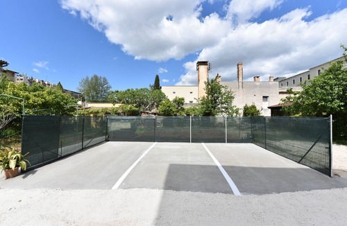 Veruda Apartment | Apartment 2160/54228 (Istria - Pula), 1500m from the beach