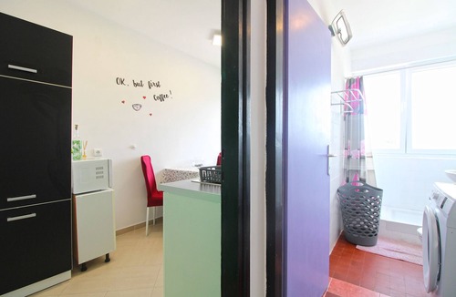 Veruda Apartment | Apartment 2296/78631 (Istria - Pula), 500m from the beach