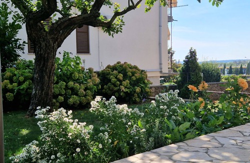 Strmac Apartment | Apartment 2390 by Interhome