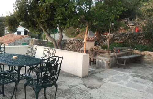 Ustrine Apartment | Apartment ∙ 3 bedrooms ∙ 5 guests