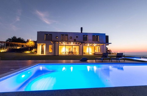 Zamask Apartment | Apartment ∙ 3 bedrooms ∙ 6 guests