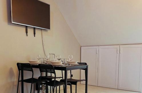 Rogaska Slatina Apartment | Apartment 31 Vila Golf Nice Vacation
