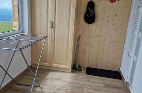 Ambroz pod Krvavcem Apartment | Apartment 4 Macesen - Amazing place in the mountains - Pr Ambružarju