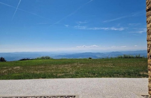 Ambroz pod Krvavcem Apartment | Apartment 4 Macesen - Amazing place in the mountains - Pr Ambružarju