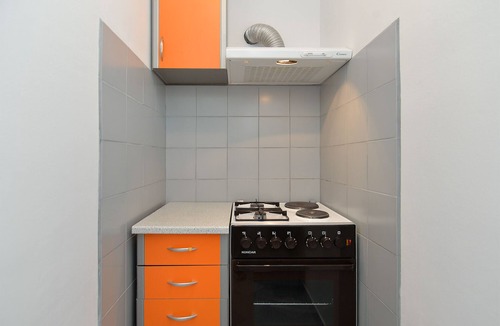 Stinjan Apartment | Apartment 533/1275 (Istria - Stinjan), 500m from the beach