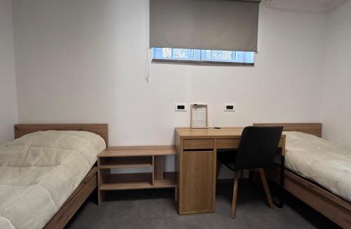 Cerklje na Gorenjskem Apartment | Apartment Angelina