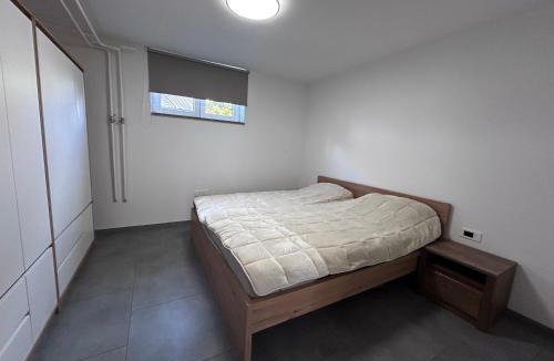 Cerklje na Gorenjskem Apartment | Apartment Angelina