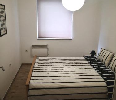 Sumece Apartment | Apartment Adi