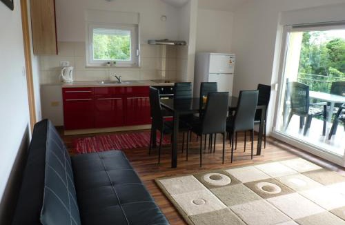 Murine Apartment | Apartment Adriatic