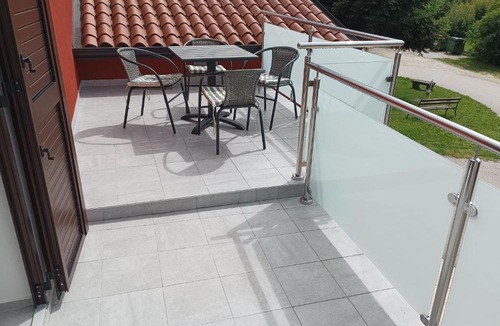 Kaldanija Apartment | Apartment Adrijana