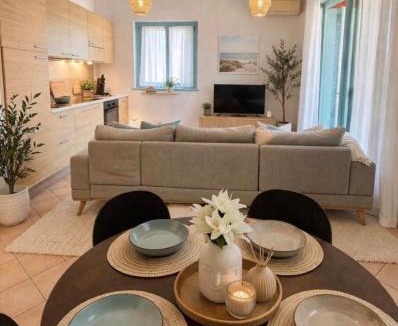Gedici Apartment | Apartment Aleks