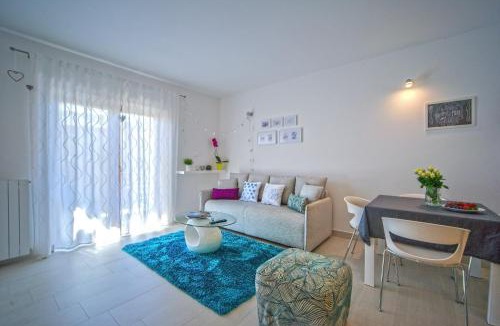 Vintijan Apartment | Apartment Aleksandra 1345