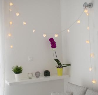 Vintijan Apartment | Apartment Aleksandra