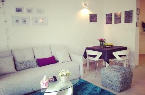 Vintijan Apartment | Apartment Aleksandra
