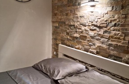 Pula Apartment | Apartment Amfiteatar
