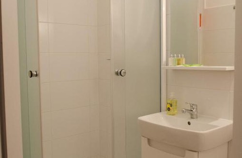 Donji Grad Apartment | Apartment Ana City Centre