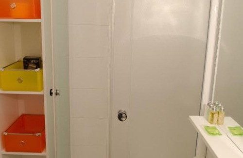 Donji Grad Apartment | Apartment Ana City Centre