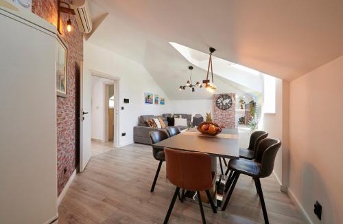Trogir Apartment | Apartment Ana-Marija
