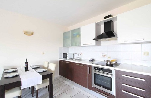 Soline Apartment | Apartment Ana-Soline