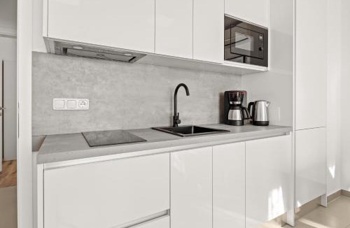 Vrvari Apartment | Apartment AnaKatarina