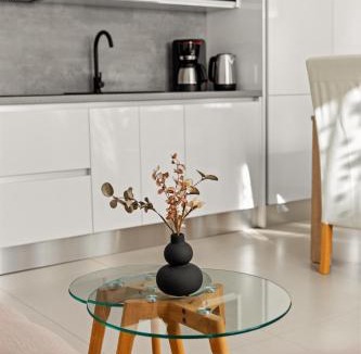 Vrvari Apartment | Apartment AnaKatarina