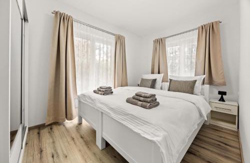 Vrvari Apartment | Apartment AnaKatarina