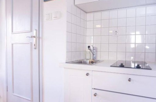 Sibenik Old Town Apartment | Apartment and Room Milina (127131-A1) - Sibenik