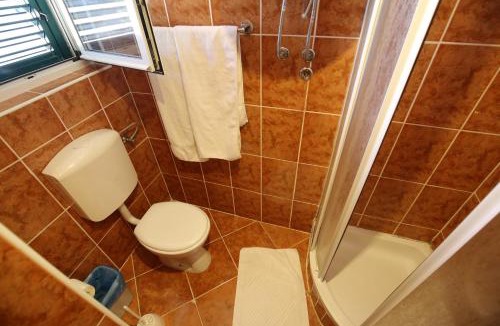 Zaglav House | Apartment and rooms Roko