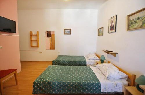 Zaglav House | Apartment and rooms Roko