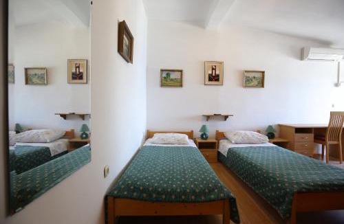 Zaglav House | Apartment and rooms Roko