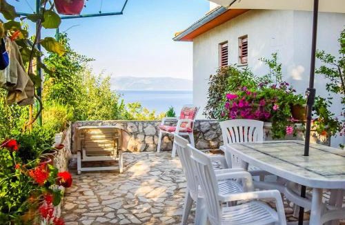 Ravni Apartment | Apartment Andreas