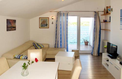 Grebastica Apartment | Apartment Andriana-2 by Interhome