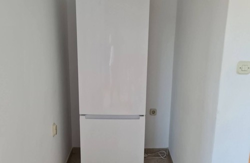 Kneza Apartment | Apartment Ante (54001-A1) - Račišće