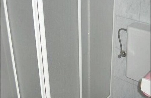 Kustici Apartment | Apartment Anton, (13580), Zubovići, Croatia