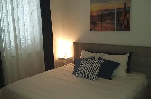 Povile Apartment | Apartment Antonija