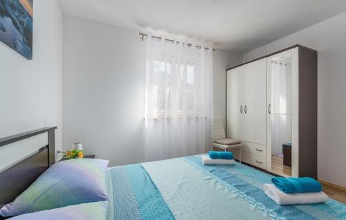 Vrvari Apartment | Apartment Antonio