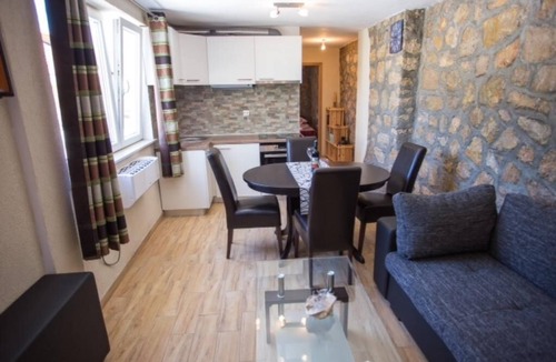 Mokosica Apartment | Apartment Any
