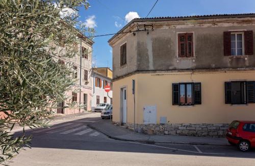 Pula Apartment | Apartment Arena