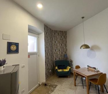 Pula Apartment | Apartment Arena