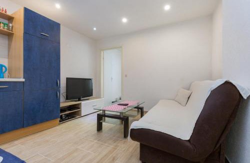 Pula Apartment | Apartment Arena