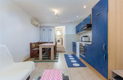 Pula Apartment | Apartment Arena