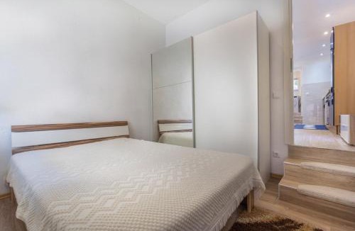 Pula Apartment | Apartment Arena