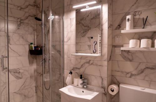 Sisak Apartment | Apartment Astera Sisak
