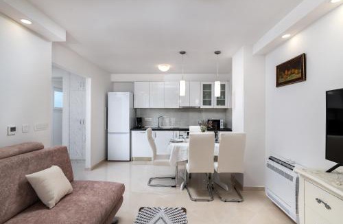 Gorica Apartment | Apartment AuMari Dubrovnik