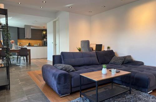 Vrhnika Apartment | Apartment Bacci