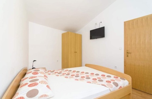 Kupari Apartment | Apartment Bari - 10 km from airport: A2(2) - Kupari, Riviera Dubrovnik, Croatia