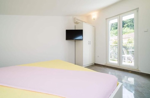 Kupari Apartment | Apartment Bari - 10 km from airport: R4(2) - Kupari, Riviera Dubrovnik, Croatia