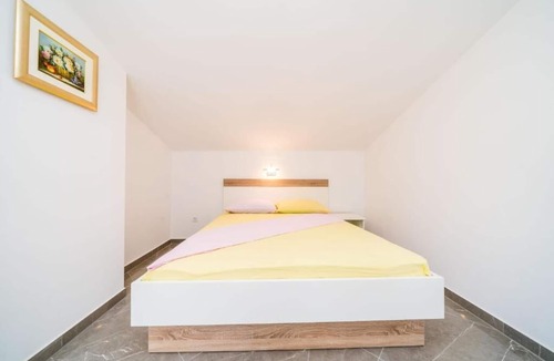 Kupari Apartment | Apartment Bari - 10 km from airport: R4(2) - Kupari, Riviera Dubrovnik, Croatia